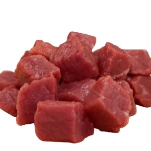 meat & seafood product